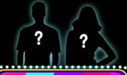 吃瓜课代表娱乐博主,吃瓜课代表带你领略明星们的真实生活