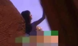 娱乐圈吃瓜爆料的小说小香猪推荐,小香猪带你揭秘幕后真相