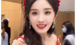 娱乐圈吃瓜美女视频大全