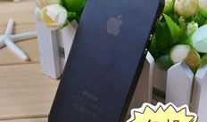 娱乐吃瓜君手机壳,潮流与趣味并存，解锁个性生活新方式