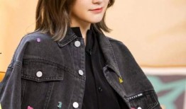 娱乐吃瓜女艺人死亡事件,吃瓜女艺人离世，真相扑朔迷离