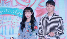 吃瓜娱乐圈博主,揭秘明星幕后故事