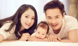 爱娱乐的吃瓜欢,揭秘娱乐圈幕后故事