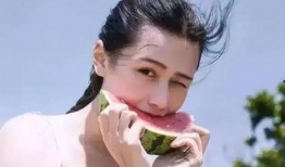 娱乐八卦吃瓜酱万圣节,娱乐八卦吃瓜酱带你揭秘明星们的神秘装扮！