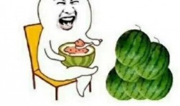 娱乐圈吃瓜头像图片大全,揭秘明星私生活趣味瞬间