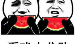 娱乐圈吃瓜表情包是谁,娱乐圈吃瓜表情包背后的神秘制作者揭秘