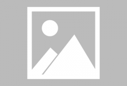 吃瓜qq圈娱乐圈