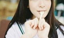 娱乐吃瓜徐娇小说在线阅读