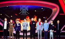 娱乐吃瓜君节目,揭秘娱乐圈幕后故事，带你领略明星真实生活