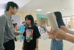 娱乐吃瓜小贼,吃瓜小贼带你探秘明星幕后故事