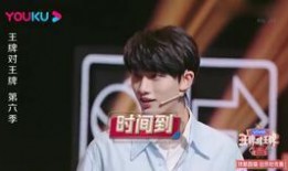 娱乐圈吃瓜视频的片头,吃瓜视频片头背后的秘密大起底