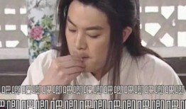 好多娱乐圈吃瓜主播,幕后故事大揭秘