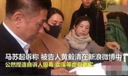 律师吃娱乐瓜,揭秘娱乐圈背后的法律风云