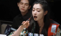 娱乐吃瓜经纪人和女星,吃瓜经纪人揭秘女星幕后故事