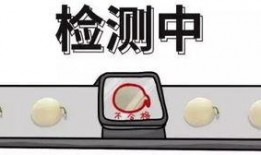 娱乐吃瓜酱哪里出了问题,探寻问题根源，还原事件真相