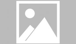 娱乐吃瓜君吴宣仪,娱乐吃瓜界的风云人物