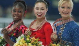 小影娱乐网友吃瓜