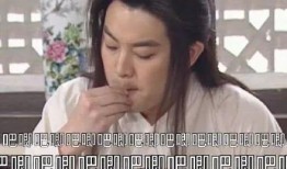 娱乐圈小说推荐吃瓜