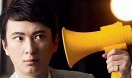 娱乐圈吃瓜爆料童锦程,揭秘吃瓜背后的真相