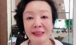 娱乐圈吃瓜美女视频大全