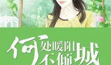 娱乐圈吃瓜无聊的小说