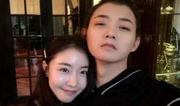 娱乐吃瓜女艺人死亡事件,吃瓜女艺人离世，真相扑朔迷离