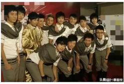 娱乐八卦姐妹吃瓜