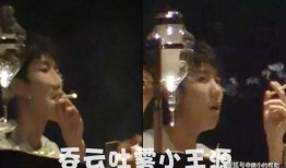 吃瓜事件对娱乐圈的影响,吃瓜事件引发的行业震荡与反思