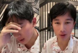 殷世航娱乐吃瓜,吃瓜群众揭秘娱乐圈幕后真相