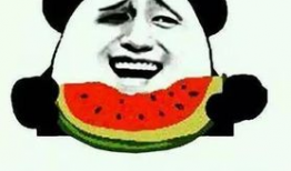 今年的吃瓜事件,笑料百出，揭秘娱乐圈风云