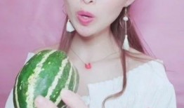 娱乐吃瓜酱叉家