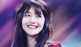 娱乐吃瓜酱明星有哪些人